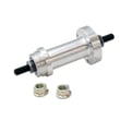 Idler Hub for Schwinn AD4 - Part 90811