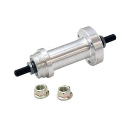 Schwinn AIRDYNE-4 exercise cycle parts | Sears Parts Direct