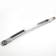 Bar for Schwinn AD4 - Part 90822