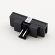 Exercise Cycle Speed Sensor for Schwinn AD4 - Part 90837