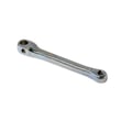 Lft Crnk for Schwinn AIRDYNE-4 - Part 90841