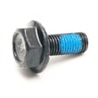 Exercise Cycle Bolt for Nautilus 202 - Part 91750