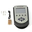 Exercise Cycle Display Meter for Schwinn AD4 - Part 92823