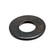 Washer, M8 for Schwinn 438 - Part 92877