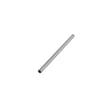 Foam Roller Tube for Bowflex 14940 - Part 95206