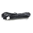 Computer Wire for Schwinn AIRDYNE-4 - Part 95535