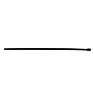 Weight System Resistance Rod 95704
