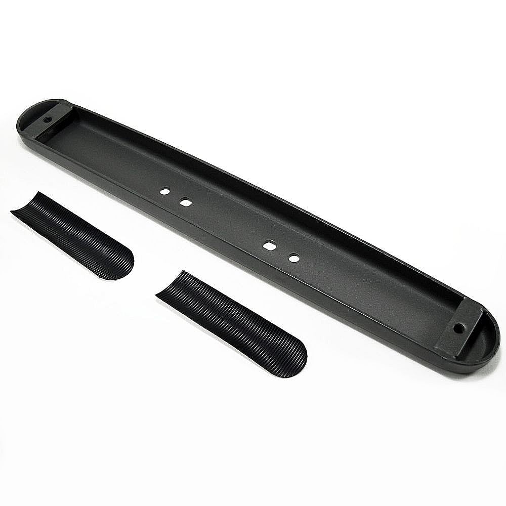 Exercise Cycle Stabilizer