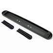 Exercise Cycle Stabilizer 98632