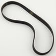 Motor Belt KK3075