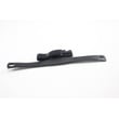 Bowflex Transmittr PK1096