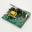 Stepper Motor Controller QQ2160
