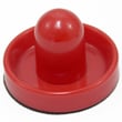 Striker for Sears 52725099 - Part 03411-A1