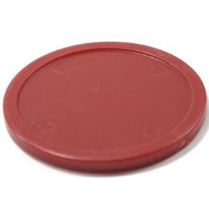 Puck (red) 03411-A2