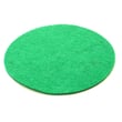 Air Hockey Table Pusher Felt Pad for Sears 52725075 - Part 03901-A2