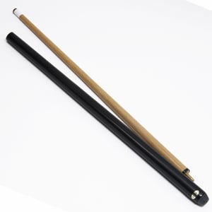 Pool Table Cue Stick 05300-A3