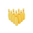 Set Pin 05407KXA7