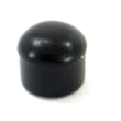 End Cap for Sears 52725009 - Part 05920-P9