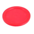 Hockey Puck for Sears 52725034 - Part 05951-A5
