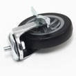 Lock for Sears 52726315 - Part 2Q-4006-00
