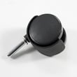 Double Wheel Caster, 2-in for Sears 52726308 - Part 2Q-6093-00