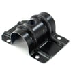 U-clip for Sears 52726302 - Part 2S-6387-02