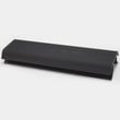 Post for Escalade 52725300 - Part 3M-6546-00