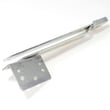 Table Tennis Table Hinge Assembly 4A-6336-00