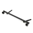 Rail Assembly for Sears 52726306 - Part 4A-6343-00