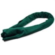 Cloth for Sears 52725103 - Part 5A-6670-50