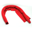 Cloth Bag for Sears 52725408 - Part 5A-6670-90