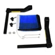 Net And Post Kit 5A-6882-00