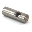 Pool Table Dowel 7B-6129-00