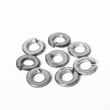 1/4" Split Lock Washer (2) STD551125