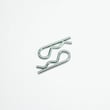 #13 W.w. Hitchipin for Craftsman 53629620 - Part STD624003