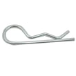 Pin for Craftsman 842240742 - Part STD624010