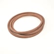 Ring W/spprt 2113