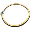 Tire 5901