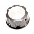 Treadmill Knob for Lifestyler 499298180 - Part 099236