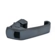 Latch 3347
