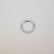 Bicycle Lock Washer HDW0111