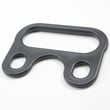 Cross Bar for Gold's Gym G434S - Part 400133