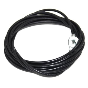Weight System Cable 412237