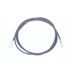Weight System Cable 412239