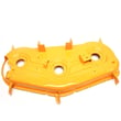 Foot Pad for Gold's Gym E3443 - Part 419404