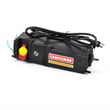 Cord for Vernco V10010 - Part 18493