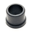 Winch Bushing 90-12174