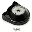 Alum Gear 90-12629