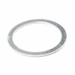 Winch Washer for Craftsman 61904 - Part 90-23120-05