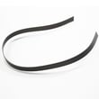 Bearing for Superwinch M2 - Part 90-23137